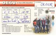  OE6V CW2
